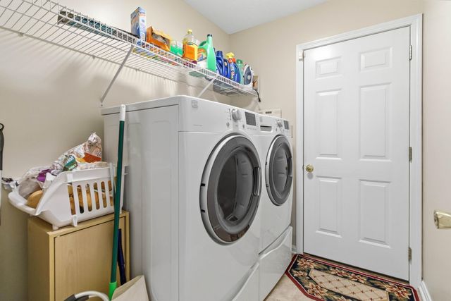 956 Deer Crossing Way, Lexington, KY 40509