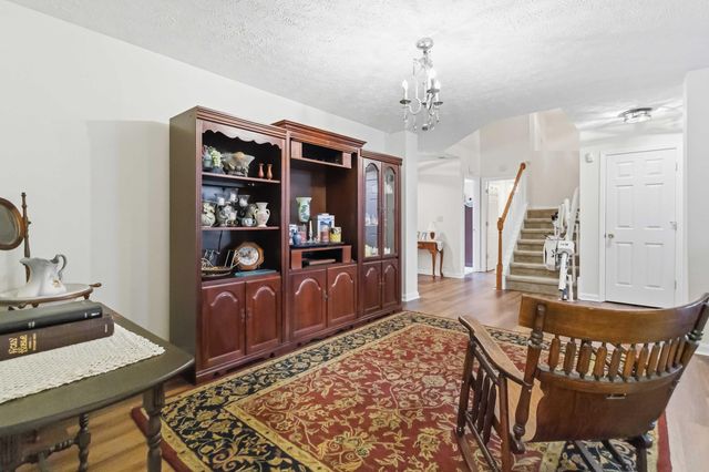 956 Deer Crossing Way, Lexington, KY 40509