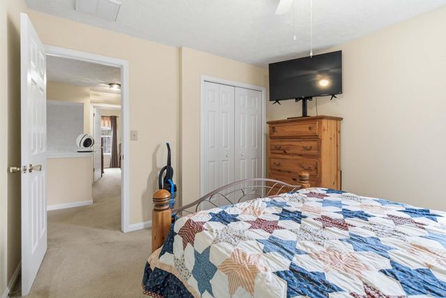 956 Deer Crossing Way, Lexington, KY 40509