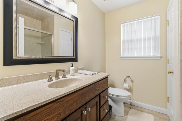 956 Deer Crossing Way, Lexington, KY 40509