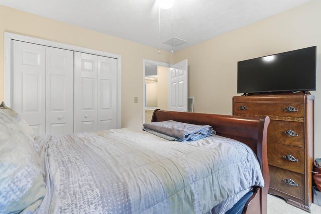 956 Deer Crossing Way, Lexington, KY 40509