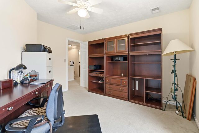 956 Deer Crossing Way, Lexington, KY 40509