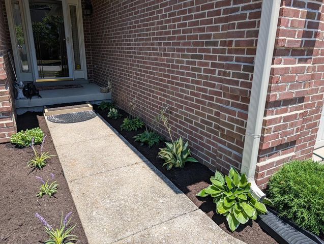 956 Deer Crossing Way, Lexington, KY 40509