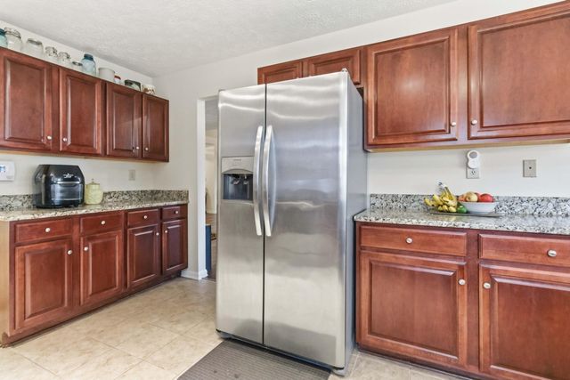 956 Deer Crossing Way, Lexington, KY 40509