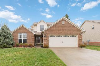 956 Deer Crossing Way, Lexington, KY 40509