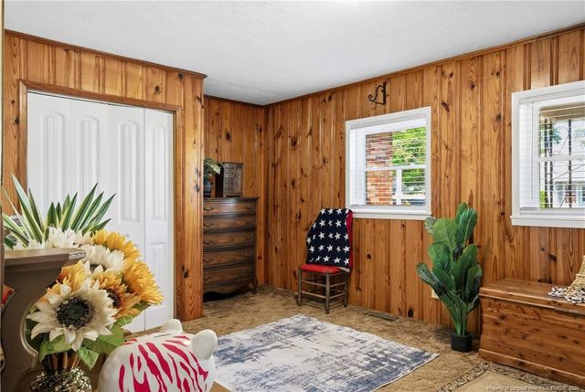 409 N 4th Street, Saint Pauls, NC 28384