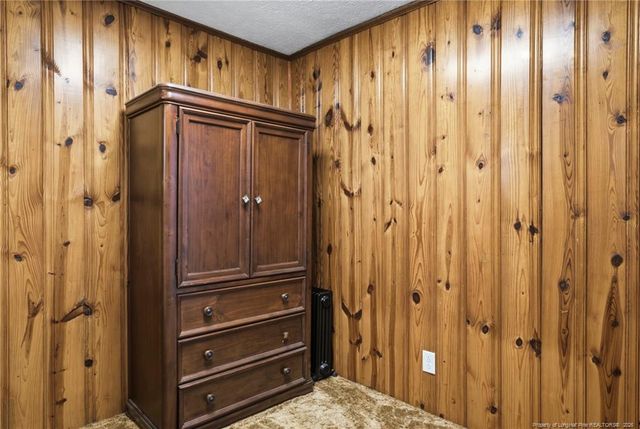 409 N 4th Street, Saint Pauls, NC 28384