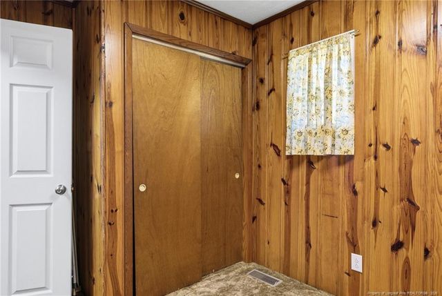 409 N 4th Street, Saint Pauls, NC 28384