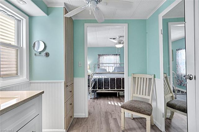 2971 Bounty LN, St. James City, FL 33956