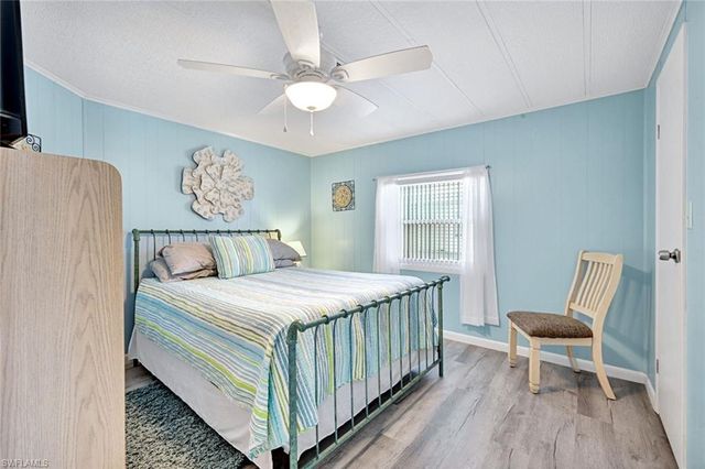 2971 Bounty LN, St. James City, FL 33956