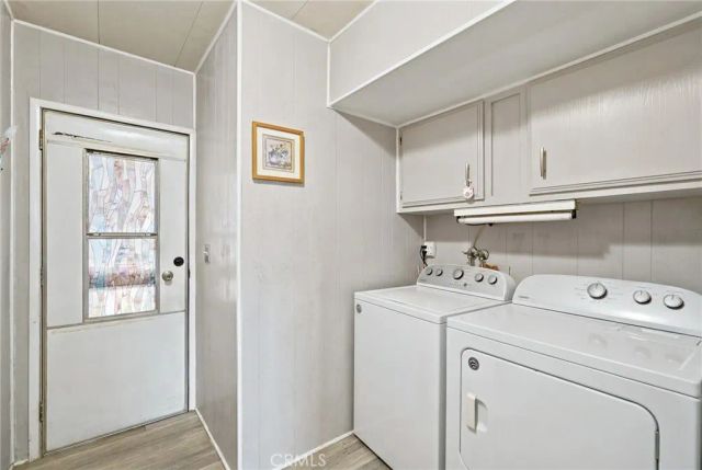 3945 Bradford 128, La Verne, CA 91759