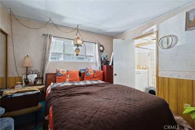 3945 Bradford 128, La Verne, CA 91759