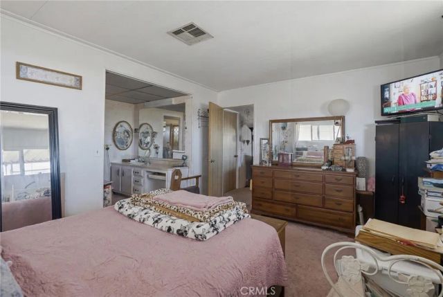 3945 Bradford 128, La Verne, CA 91759