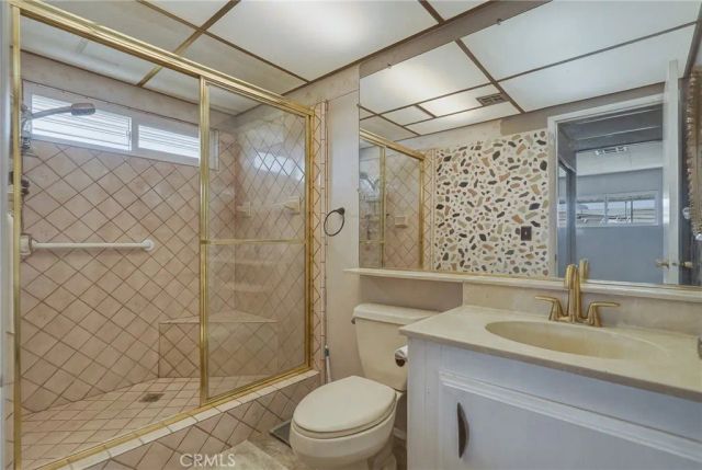 3945 Bradford 128, La Verne, CA 91759