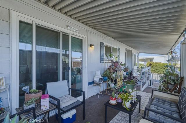 3945 Bradford 128, La Verne, CA 91759