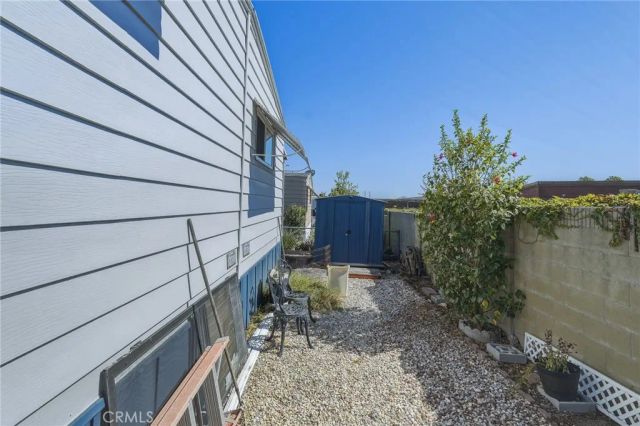 3945 Bradford 128, La Verne, CA 91759