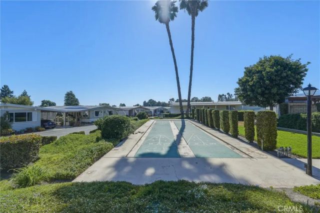 3945 Bradford 128, La Verne, CA 91759