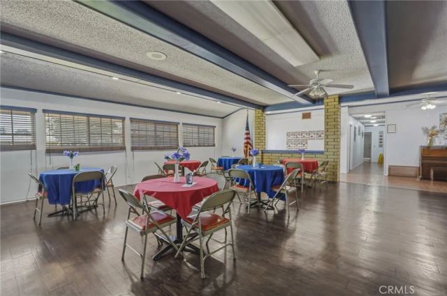 3945 Bradford 128, La Verne, CA 91759