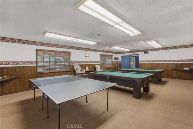 3945 Bradford 128, La Verne, CA 91759
