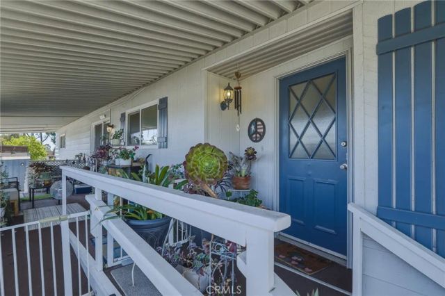 3945 Bradford 128, La Verne, CA 91759