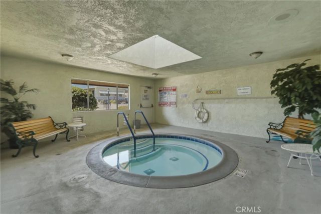 3945 Bradford 128, La Verne, CA 91759