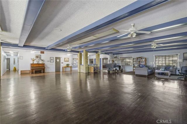 3945 Bradford 128, La Verne, CA 91759