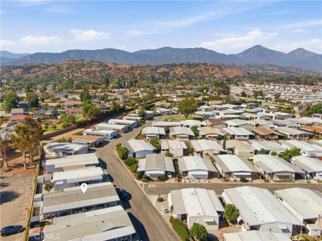 3945 Bradford 128, La Verne, CA 91759