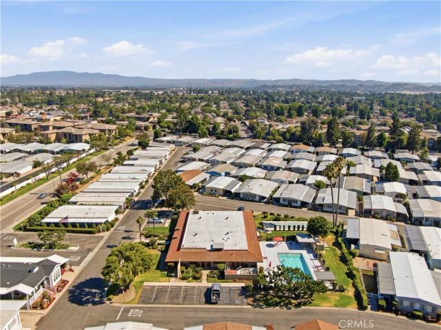 3945 Bradford 128, La Verne, CA 91759