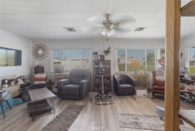 3945 Bradford 128, La Verne, CA 91759
