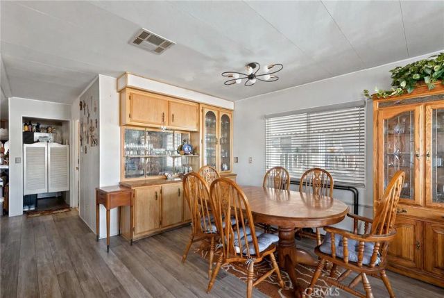 3945 Bradford 128, La Verne, CA 91759