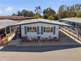 3945 Bradford 128, La Verne, CA 91759