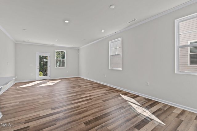 2202 Tulip Bloom Lane, Morrisville, NC 27560