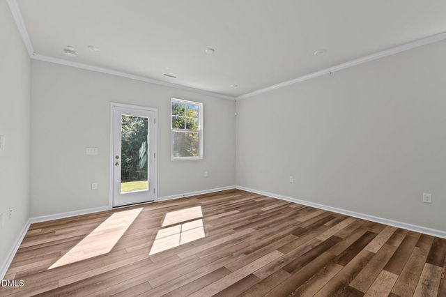 2202 Tulip Bloom Lane, Morrisville, NC 27560