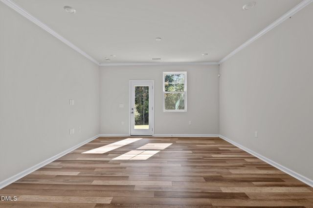 2202 Tulip Bloom Lane, Morrisville, NC 27560