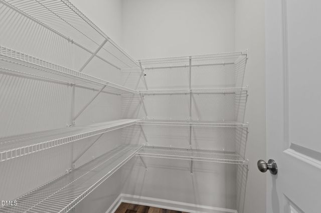 2202 Tulip Bloom Lane, Morrisville, NC 27560