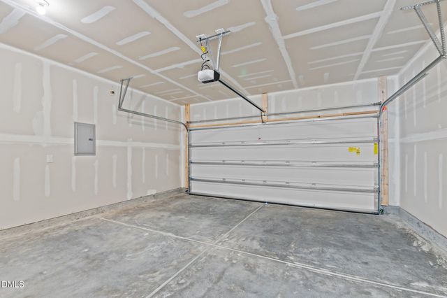 2202 Tulip Bloom Lane, Morrisville, NC 27560