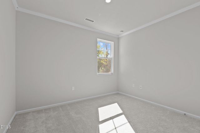 2202 Tulip Bloom Lane, Morrisville, NC 27560