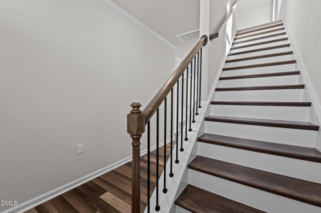 2202 Tulip Bloom Lane, Morrisville, NC 27560