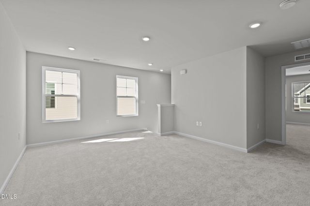 2202 Tulip Bloom Lane, Morrisville, NC 27560