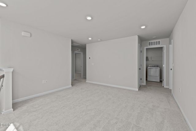 2202 Tulip Bloom Lane, Morrisville, NC 27560