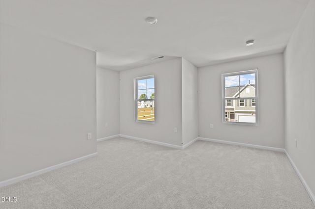 2202 Tulip Bloom Lane, Morrisville, NC 27560