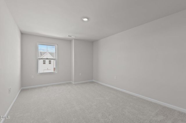 2202 Tulip Bloom Lane, Morrisville, NC 27560