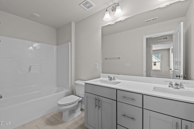 2202 Tulip Bloom Lane, Morrisville, NC 27560