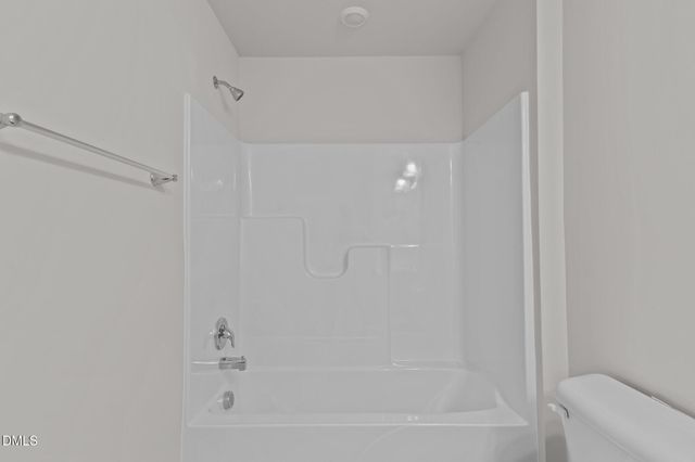 2202 Tulip Bloom Lane, Morrisville, NC 27560