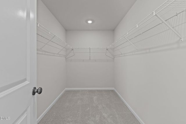 2202 Tulip Bloom Lane, Morrisville, NC 27560