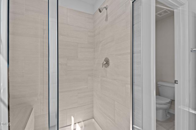 2202 Tulip Bloom Lane, Morrisville, NC 27560