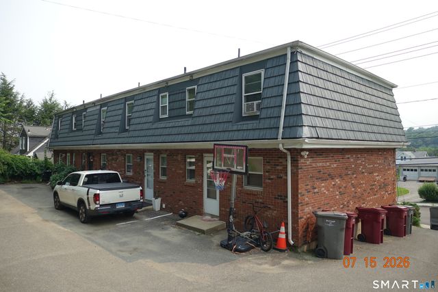 157 Cherry Street 2, Naugatuck, CT 06770
