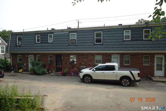 157 Cherry Street 2, Naugatuck, CT 06770