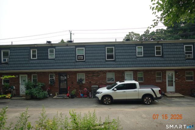 157 Cherry Street 2, Naugatuck, CT 06770