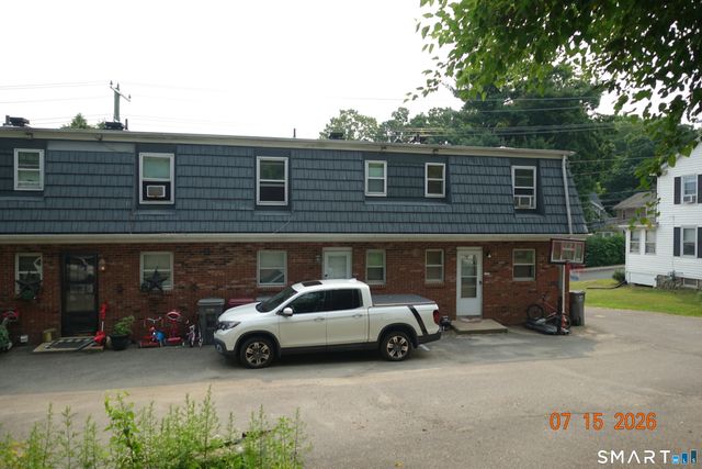 157 Cherry Street 2, Naugatuck, CT 06770